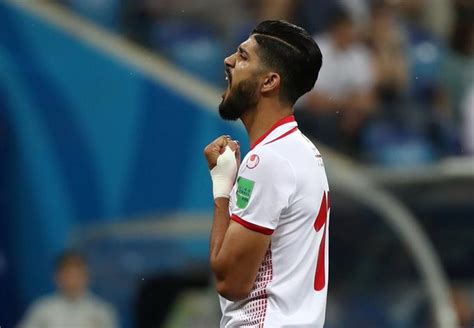 إبراهيم يوسف من أبرز نجوم الزمالك، حصل مع الزمالك علي بطولتين دوري أبطال أفريقيا.40. خاص | جروس يكلف فرجاني ساسي بمهمة جديدة في مباراة الزمالك ...