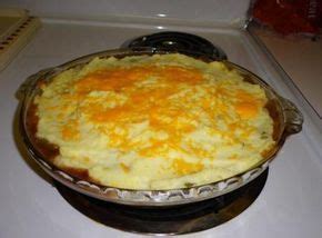 · i used this recipe with leftover pork tenderloins. Pork Tenderloin Shepards Pie | Recipe | Leftover pork recipes, Leftover pork loin recipes ...