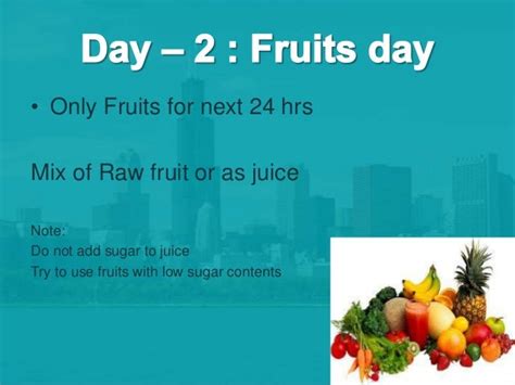7 Day Vegan Meal Plan 1 Calories Eatingwell 7 Day Fruit Diet Plan