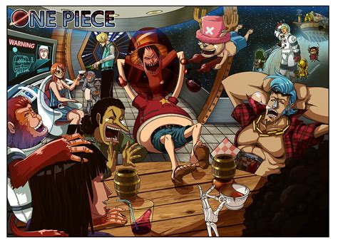 Wallpaper Id 1771521 Sanji D Art Hd Chopper Luffy One Piece One Piece Anime Nami