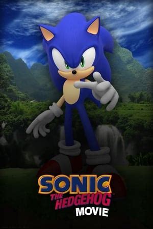Sonic the hedgehog full movie free download, streaming. Sonic The Hedgehog (2019) Full Movie, Watch Online FREE HD