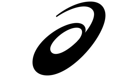 Asics Logo Y Símbolo Significado Historia Png Marca