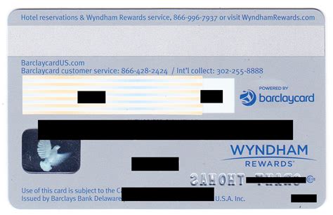 Maybe you would like to learn more about one of these? App-O-Rama Update: Did I Get Approved for the Barclays Wyndham Rewards Credit Card?