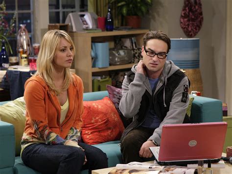 The Big Bang Theory Season 12 Episode 14 Free Online Atelier Yuwaciaojp