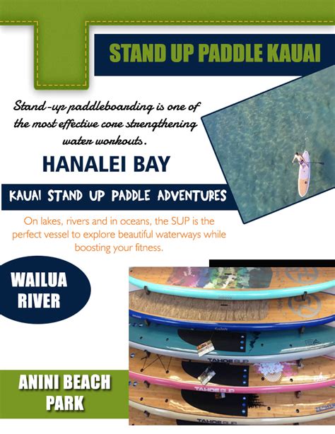 We then choose a shorter list for. Hawaiian Paddle Board Brands Sale