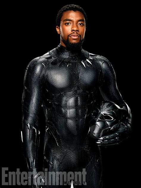 Image Black Panther Ew Promo Marvel Cinematic Universe Wiki
