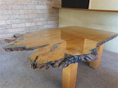 Everything You Need To Know About Glass Table Tops Haines Glass