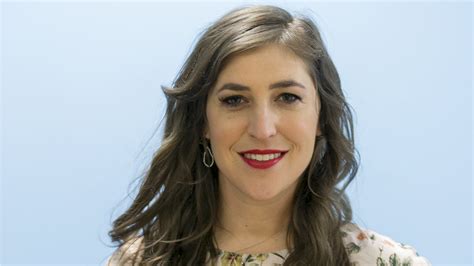 Wait Wait For May 12 2018 With Not My Job Guest Mayim Bialik Wait
