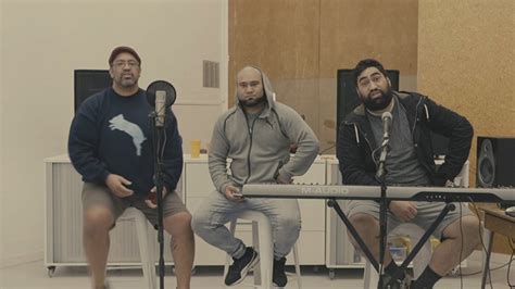 E Tu Whānau Song Competition Winners Announced Te Ao Māori News