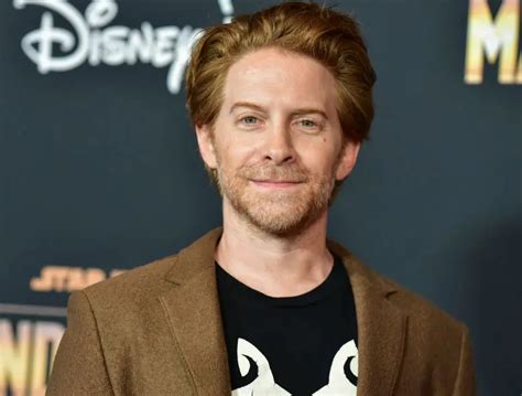 Maybe you would like to learn more about one of these? Seth Green Net Worth 2021, Age, Height, Weight, Wife, Kids ...