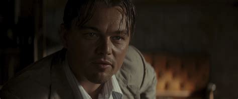 A visual essay on spectacular cinematography. The Cinematography of "Inception" (2010) - Evan E ...