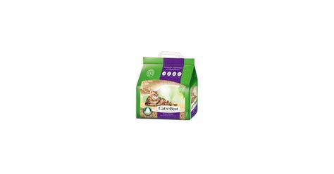 We did not find results for: Podestýlka Cats Best Smart Pellets 10l | Labet.sk