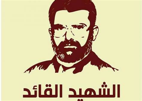 · يعدُّ الأب الروحي للجماعة. الملف الفلسطيني