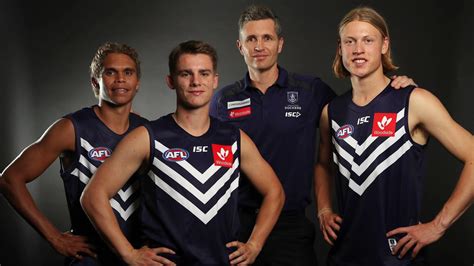 This being 2020, we are swapping september for october, but the same idea will apply. AFL 2020: Round 1 teams, AFL draft 2019, draftees most ...