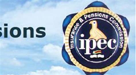 Possible ipec meaning as an acronym, abbreviation, shorthand or slang term vary from category to category. Ipec drafts pension reforms - Zimbabwe Situation