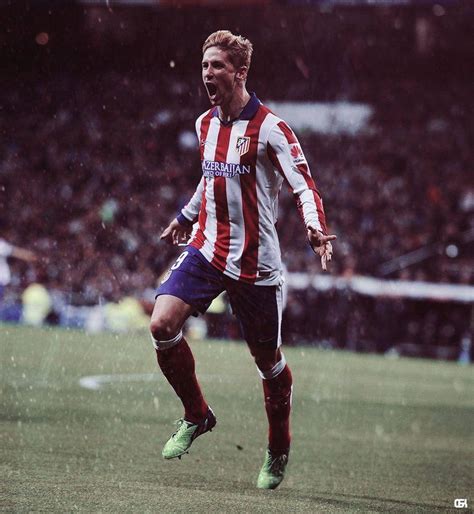 If you have one of your own you'd. Fernando Torres Wallpapers 2017 - Wallpaper Cave