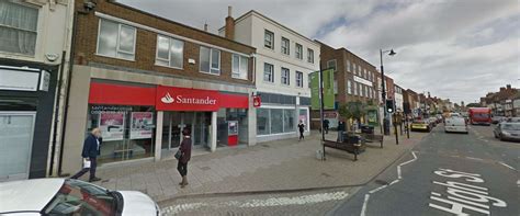 New Adult Gaming Centre Approved For Newmarket High Street Despite Concerns