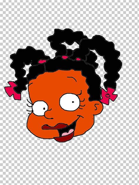 Susie Carmichael Drawing Nickelodeon Png Clipart All Grown Up Art