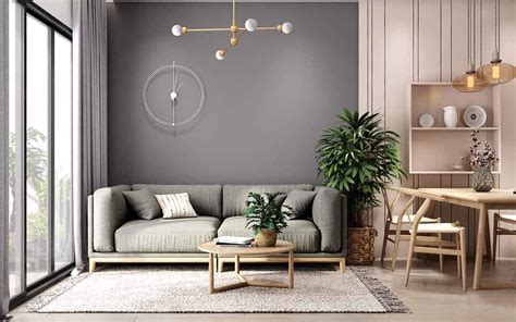 Check spelling or type a new query. Top 15 Interior Design Trends 2021 Tips for Ultra-Harmonic ...