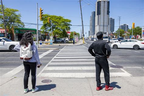 The ontario trillium benefit is usually paid out on the 10th of each month starting from july of the previous year. Some Ontario regions are entering Phase 2 and others aren ...