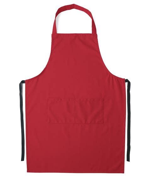 Apron Clipart Science Apron Science Transparent Free For Download On