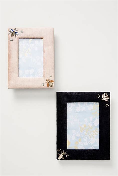 Wyeth Frame Anthropologie Has The Best Ts For The 2019 Holiday