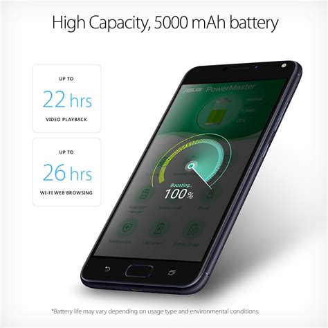 Best Battery Life Phone Best Battery Life Phone 2019 Longest Lasting