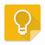 Google Keep Icon Android Note Taking Icons