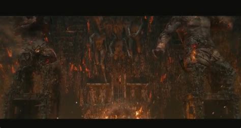 Anger Dantes Inferno Wiki Circles Of Hell Characters Creatures