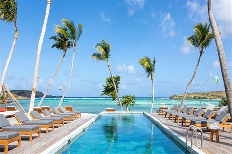 10 Best Caribbean Destinations