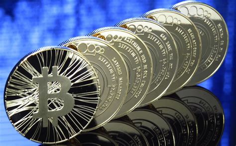 Up until latish 2016 bitcoin was the cryptocurrency, and there was not so much likewise it. Diwali Lights Up Bitcoin | India Bitcoin