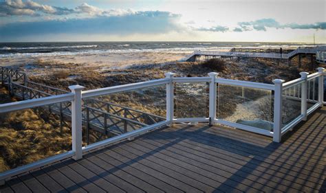 Featured Location Oceanfront Hampton Beach House — Locationshub