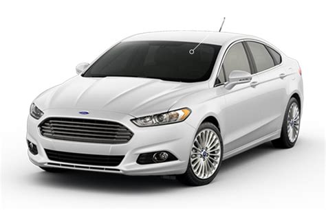 Currently, ford owns lincoln and retains a minor stake in aston martin. Ford motor company owns jaguar