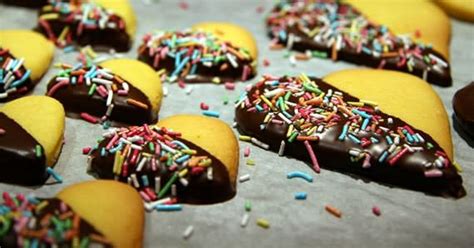 We did not find results for: Pasticcini o pasticcioni?: Pasticcini con glassa al cioccolato