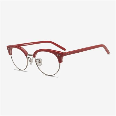 30 Trendy Eyeglasses You Can Buy Online In 2018 Trendy Eyeglasses Glasses Fashion Women