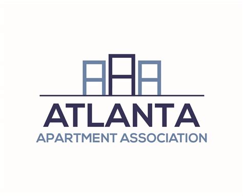 Atlanta Apartment Association – CSC ServiceWorks