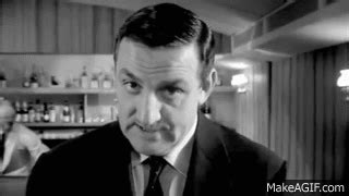 The struggle with depression and. Les tontons flingueurs - réplique culte 3 - Happy birthday ...