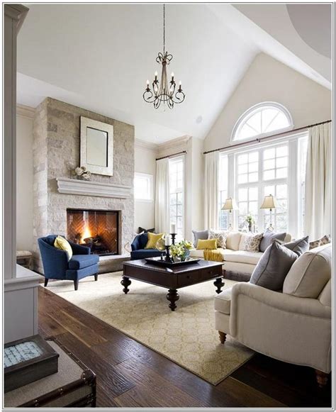 Ideas Warm Or Cool White Living Room Livas Colours