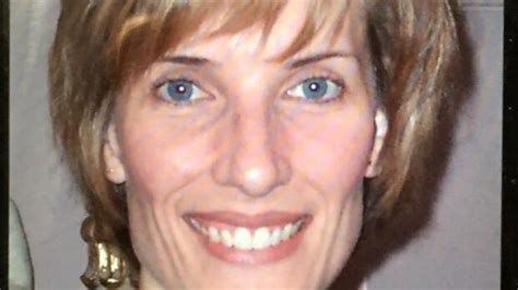 hamilton police find missing 47 year old waterdown woman cbc news