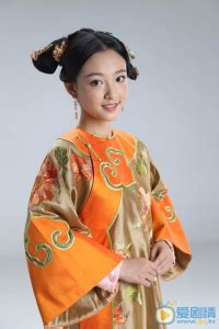Famous actress sylvia chang happened to come. 吳倩個人資料簡介_吳倩圖片寫真_生活照_家庭背景-明星庫劇情網
