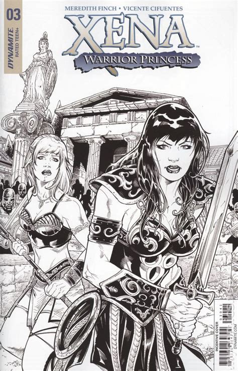 Xena Warrior Princess Coloring Pages Ausxip Xena Warrior