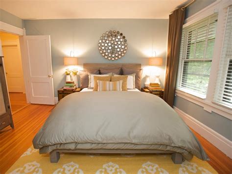 Clearly zebra print works really. Our Favorite Rooms by Sabrina Soto | The High Low Project ...