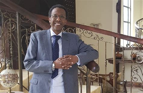 See actions taken by the people who manage and post content. Lawyer AHMEDNASIR ABDULLAHI defends ANNE WAIGURU and says she is a victim of men's political ...