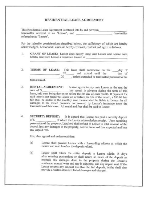 Standard construction contracts in malaysia issues and challenges by oon chee kheng be (civil), llb (hons), mba, clp, miem, peng liquidated damages liquidated damages in malaysia is a misnomer for, pursuant to the provisions of section 75 contracts act 1950 such. Apartment Lease Buyout Letter Lovely Printable Sample ...