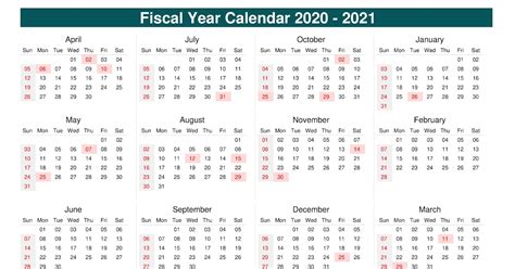 2021 Period Calendar Us Holidays Week Number Date Picker Todays