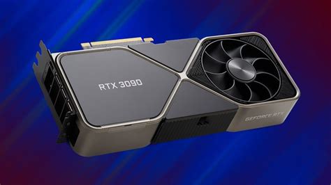 Nvidia Geforce Rtx Founders Edition Review
