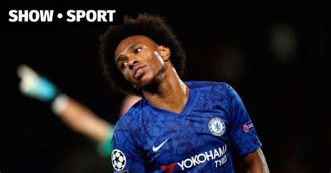 The free money will be credited to your account as soon as you deposit the minimum stipulated amount. How To Get Free Money On Arsenal : How To Get Free Money In Arsenal 2021 April Fools Youtube ...