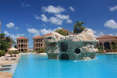 Coco Beach Ambergris Caye Coco Beach Resort Ambergris Caye Belize
