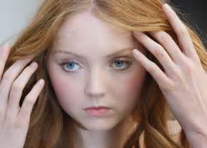 Check spelling or type a new query. Lily Cole Wallpapers, Pictures, Images
