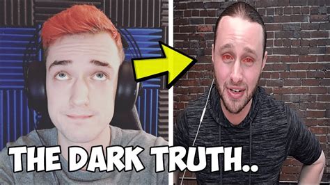 We did not find results for: The Dark Truth About Why SSundee Doesn't Play With Crainer ...